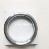 oval gasket ring