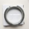 octagonal ring joint gasket