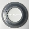 inner and outer ring spiral wound gasket